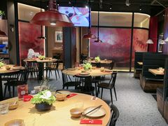 -青年公社烤鸭(蜀山万象汇店)