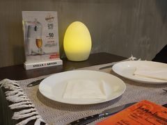 -Spice Garden印度餐厅(上海火车站店)