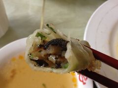 IMG_0955-青岛锅贴(四流中路店)