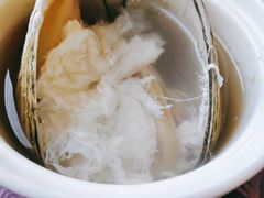 -山东八大碗山东老字号