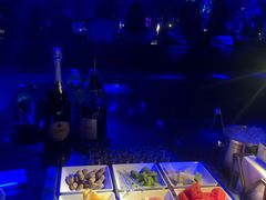 -STELLAR NIGHT CLUB星际酒吧(明发商业广场店)