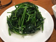 -鼎泰丰(新港中心店)