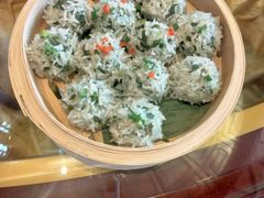 -丽华园(汉阳龙阳店)