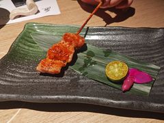 -匠和风精致料理(宁德万达店)