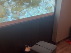 -和子足浴SPA会馆(东方之门店)