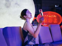 -108·公社·创意餐厅·LIVE HOUSE(李公堤店)