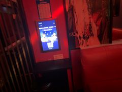 -音浪时代量贩KTV(美利广场店)