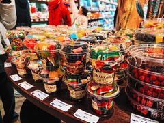 -Patagonia Chocolates(皇后镇店)