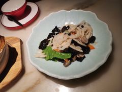 -枚青·临安酒肆(腾飞大厦店)