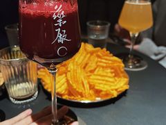 -MEDISN·药厂