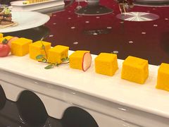 -良缘大酒店