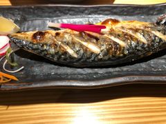 -山葵家·创意料理(临平银泰城店)