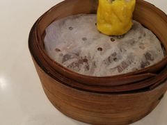 -嘉和一品粥(魏公村店)