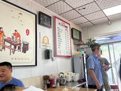 -美得太手工大刀拨面