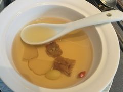 -沈灶河豚宴·河豚融合餐厅(汉中路店)