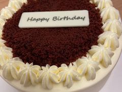 -派悦坊·甜品·蛋糕(日坛店)