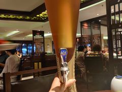 -美乐食街(小南店)