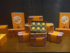 -明湖楼·经典鲁菜山东海鲜(大明湖店)