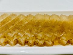 -一轩饺子馆(丽都店)
