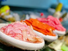 -碧中海汤泉汗蒸酒店