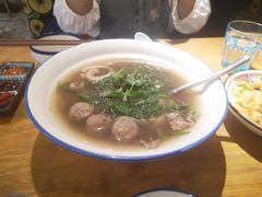 -阮氏娘·越南料理(双子塔店)