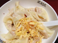 -熙盛源(复兴路店)