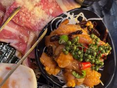 -猫抓烤肉(春熙路店)