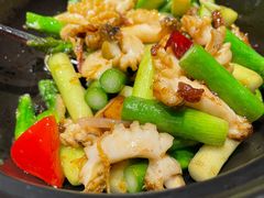 -新雅(丰盛里店)