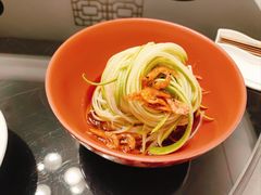 -香雪海饭店中餐厅(湖滨店)