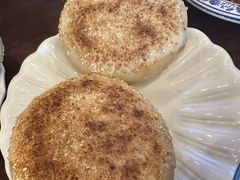 -老三羊汤【北兴隆街店】