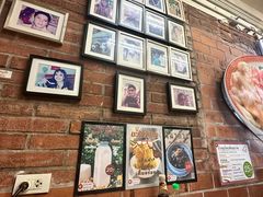 -亚明蟹肉面特大虾饺(สีลม)