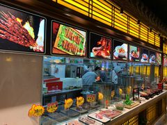-解家河南菜(金水路店)