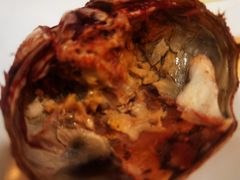 乳腐蟹-王宝和酒家(黄浦店)