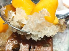 -鲜芋仙(南开大悦城店)