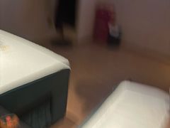 -道合堂·中式按摩·spa(民治店)