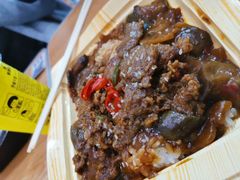 -罗森便利店(鱼市街店)