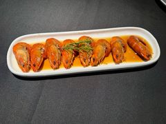 -海趣餐厅·苏式家菜(高新店)