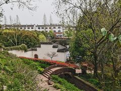 -潜口民宅博物馆