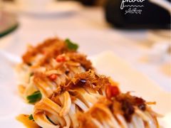 -凯逸轩·匠心粤菜(中城名仕汇店)