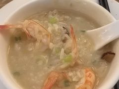 -李记潮汕砂锅粥(营福路店)