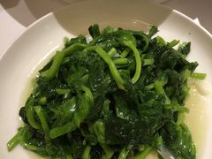 -老吉士(环贸iapm店)