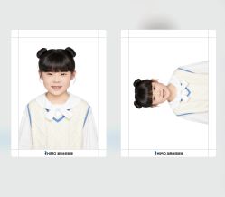 -海马体家庭照相馆(杭州远洋乐堤港店)