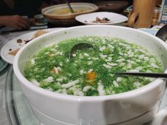 -老宁波1381餐厅(宏泰广场店)