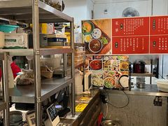 -袁妈红豆汤(重庆总店)