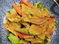 -食味楼(枫林湾店)