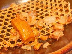 -晓长安·新陕菜(曲江店)
