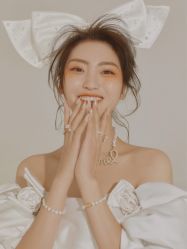 -女王风尚STUDIO·轻奢化定制