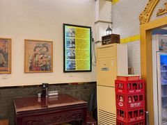 -三两春(浦三路店)