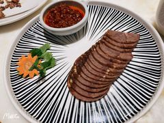 -小菜园新徽菜(合肥滨湖世纪金源店)