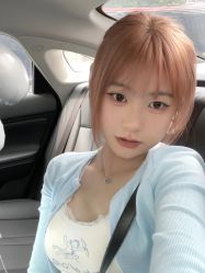 -FASHION PALACE hair+